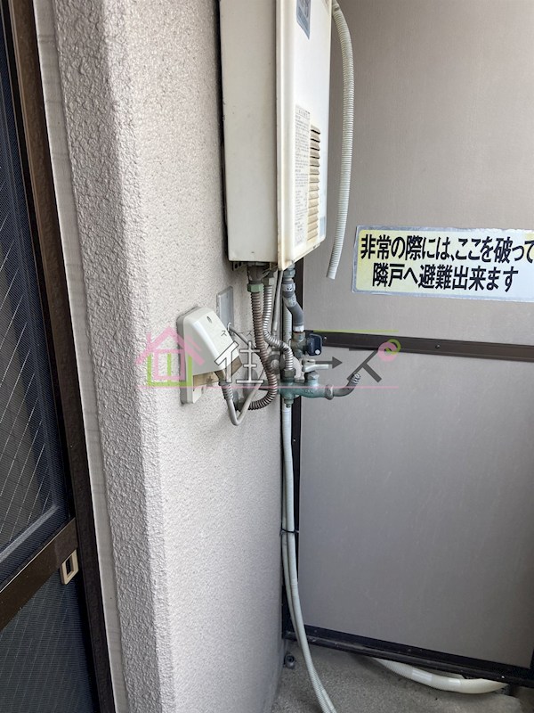 ラ・ビスタ その他5