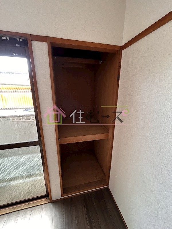 セヴィア城東 その他3