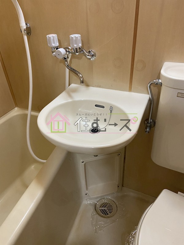サクセスコート都島 その他5