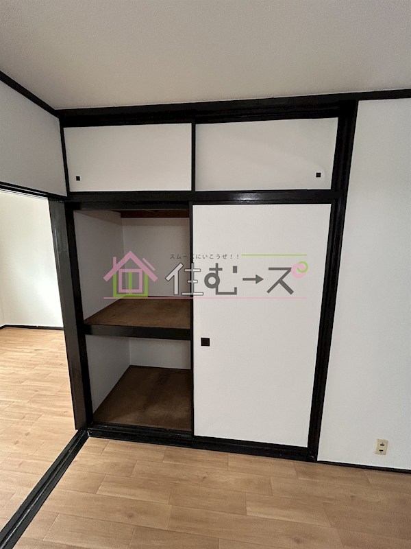 シュウケンビル その他5