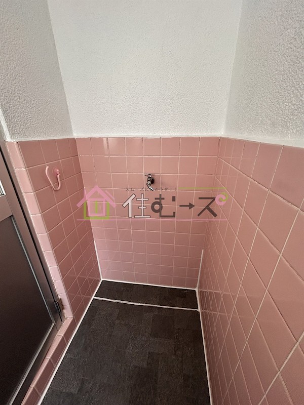 シュウケンビル その他6