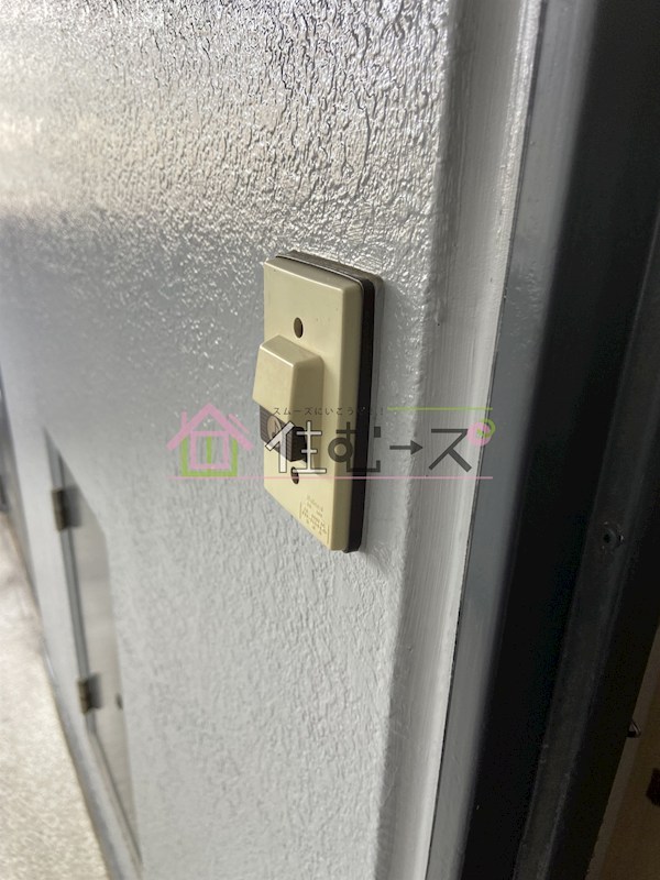 サクセスコート都島 その他2