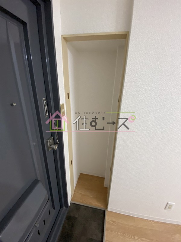 サクセスコート都島 その他6