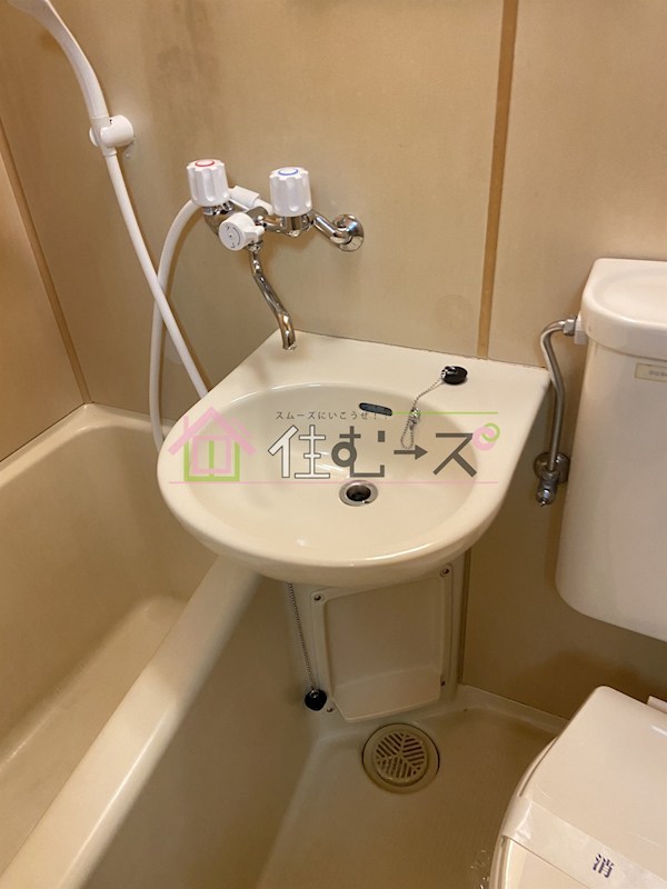 サクセスコート都島 その他5
