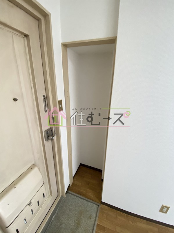 サクセスコート都島 その他6