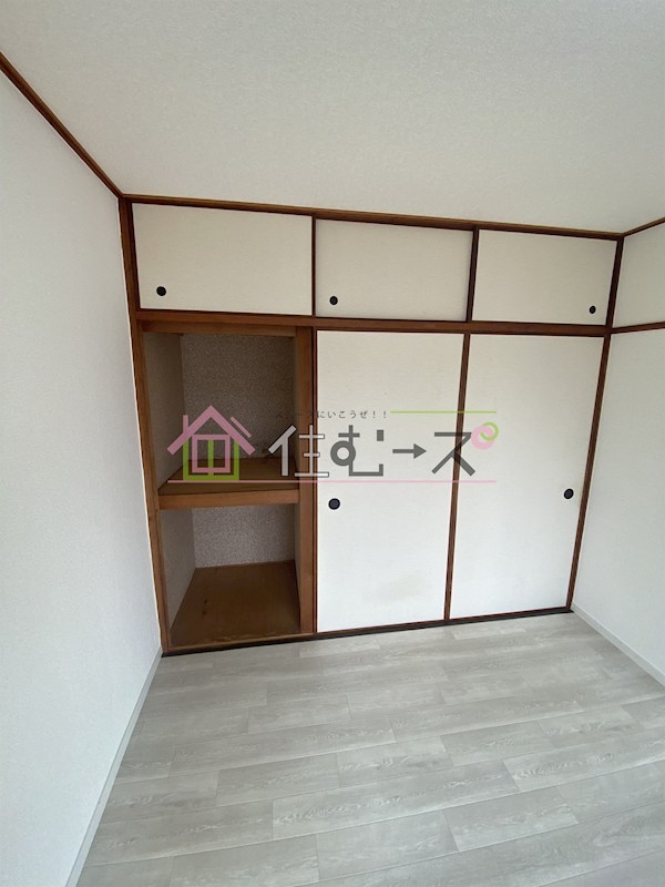 相原マンション その他4