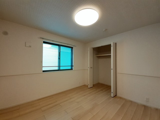 ハイム　リーラ その他3