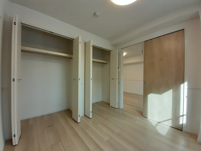 ハイム　リーラ その他4