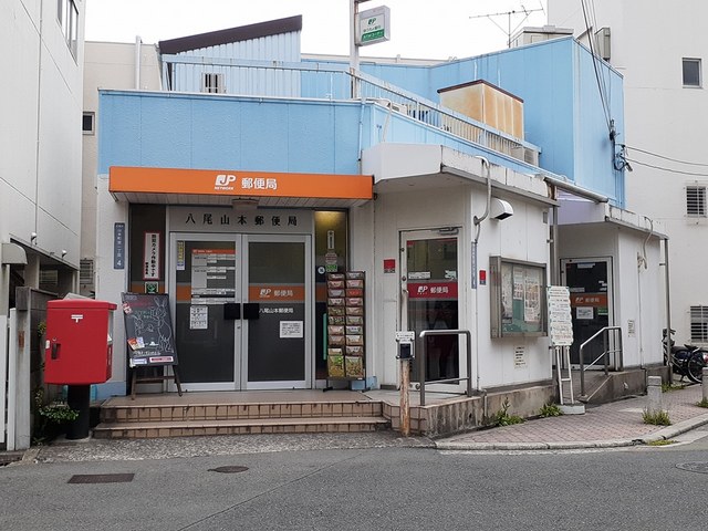 ハイム　リーラ その他外観3