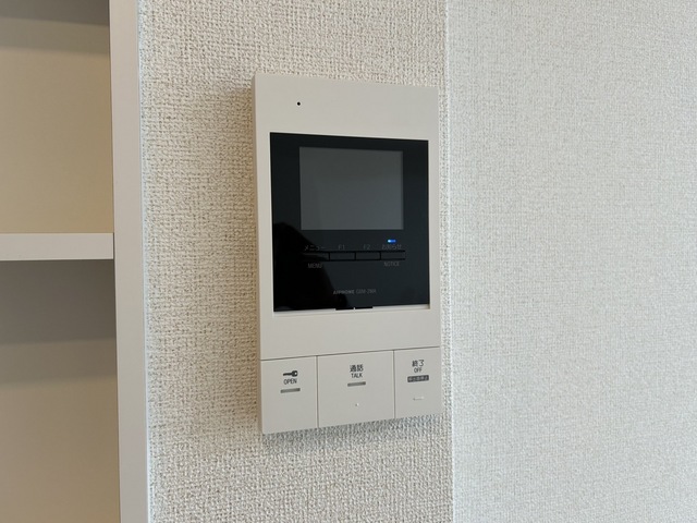 プラシードセレノカーサⅣ その他4