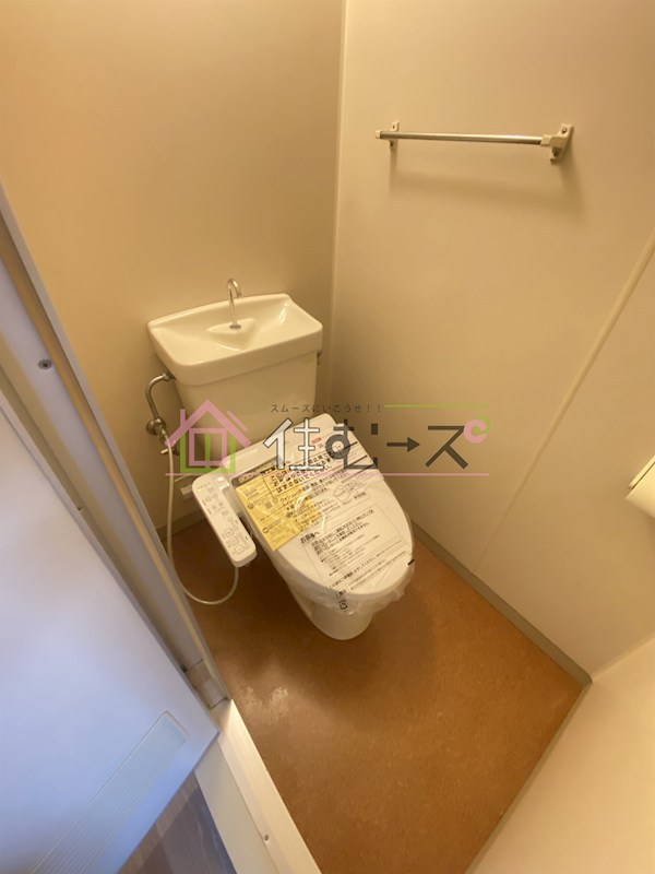 サニーセレクトコーポ その他3