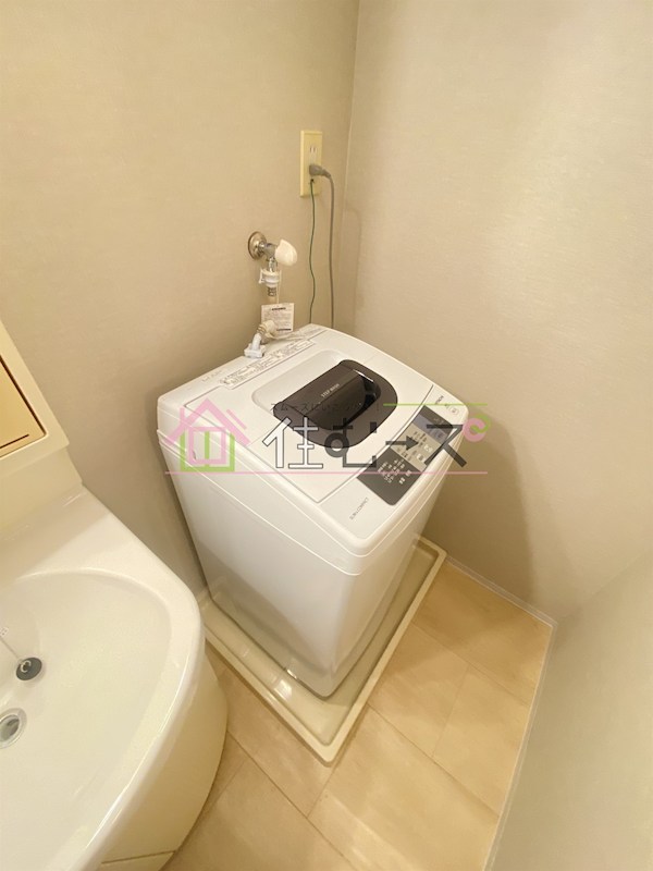 サニーセレクトコーポ その他4