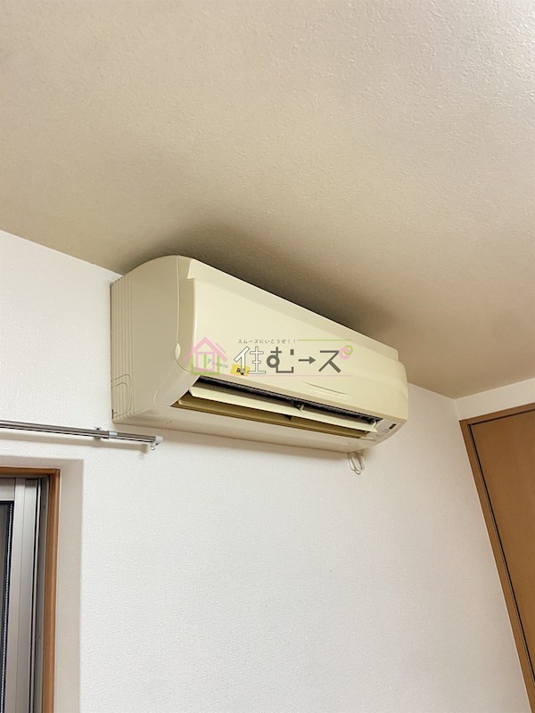木川東戸建 その他2