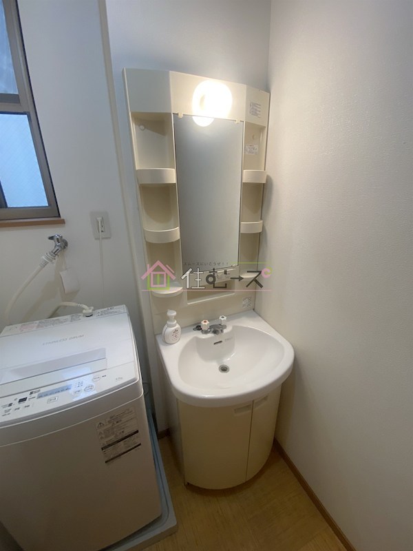 木川東戸建 その他4