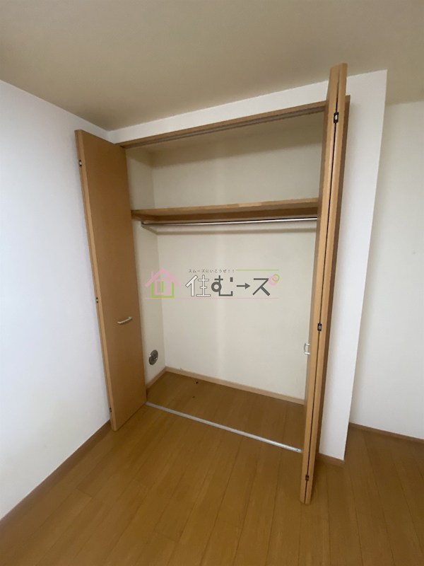 木川東戸建 その他6