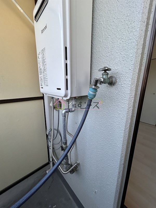 エクセレント上新 ラルク その他2