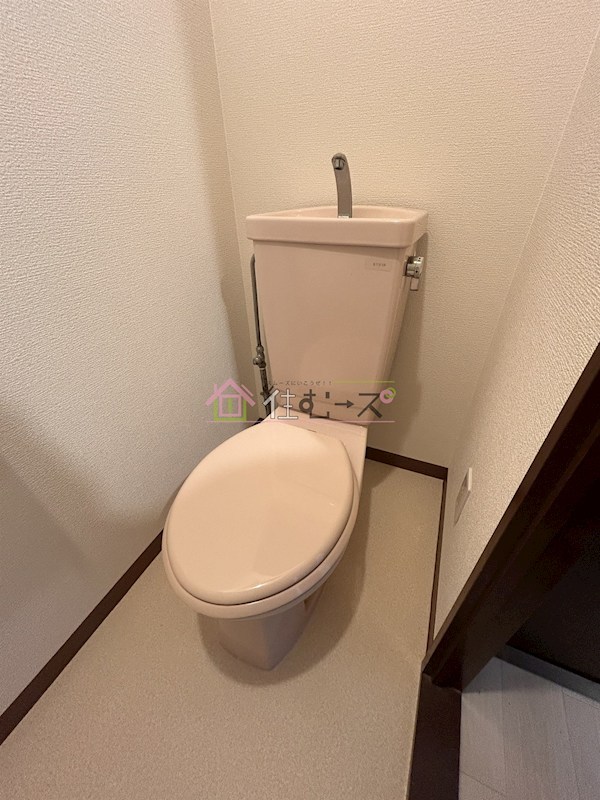 エクセレント上新 ラルク その他3