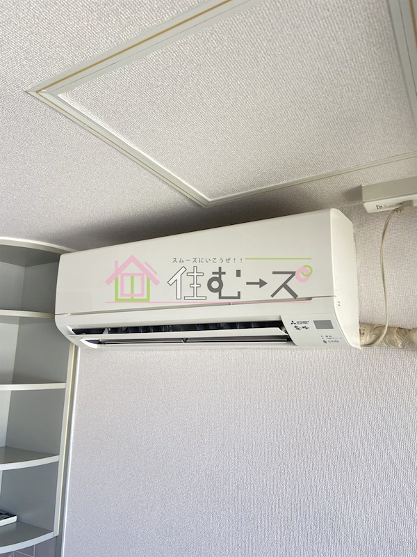 ライオンズマンション南方 その他4