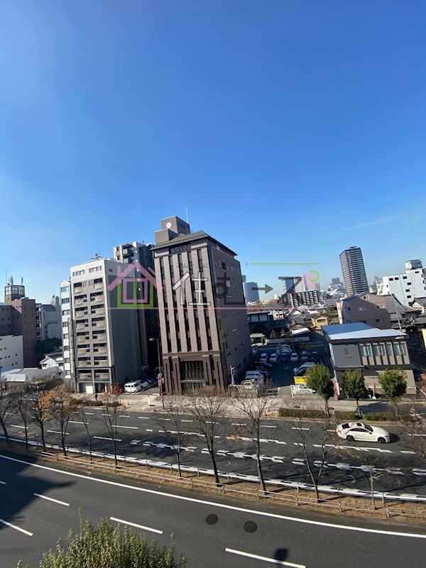 アンビション三和 その他2