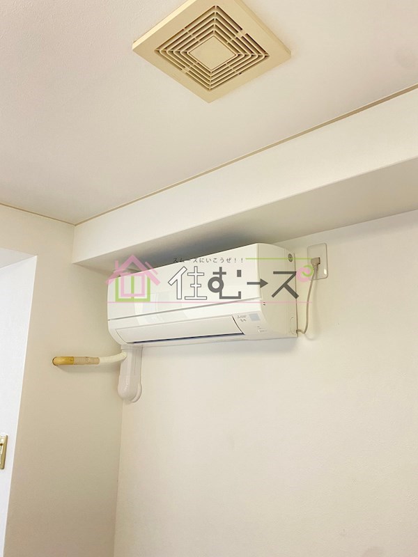 アンビション三和 その他5