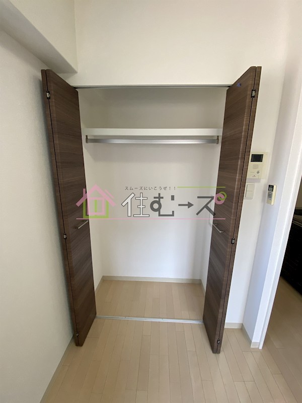 Luxe十三東 その他2