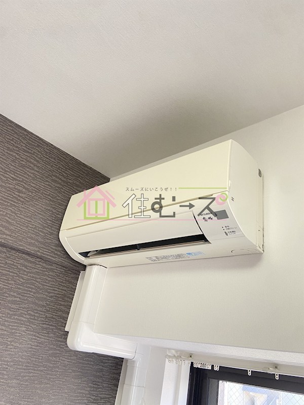 Luxe十三東 その他3