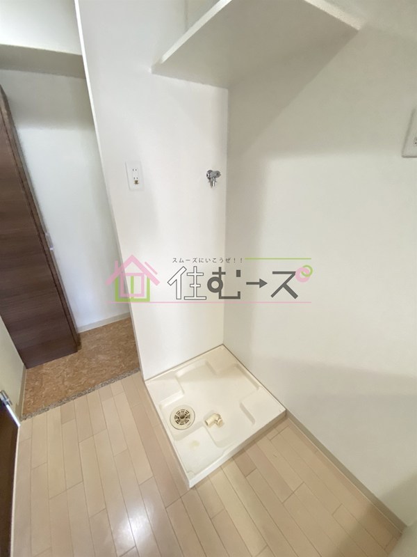 Luxe十三東 その他4