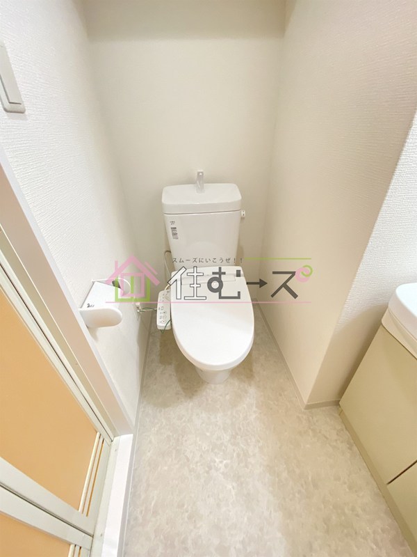 Luxe十三東 その他6