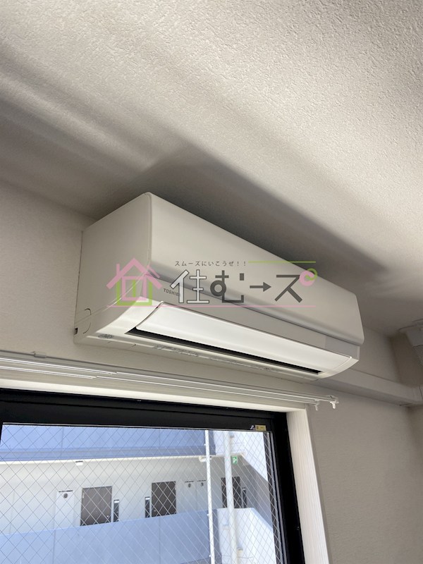 グランエスコート淀川 その他6