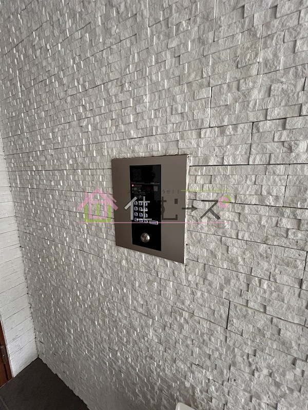 グランエスコート淀川 その他外観4