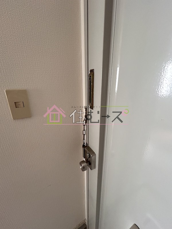 アイプラスⅡ その他6