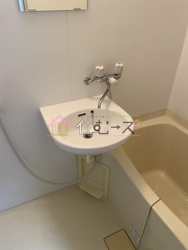 三津屋北マンション その他3