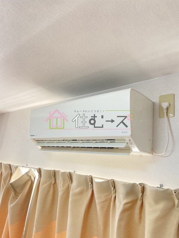 三津屋北マンション その他4