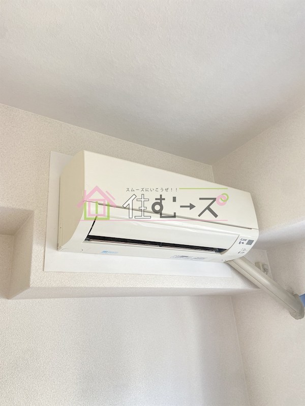 アメニティー新高一番館 その他5