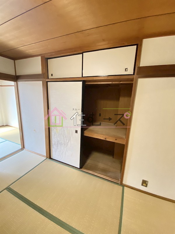 マンションニューホープ その他4