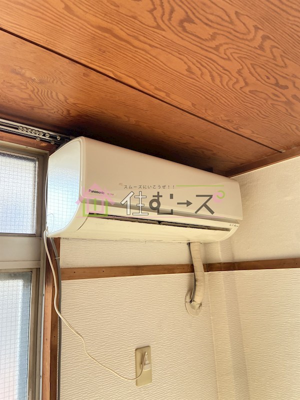 マンションニューホープ その他5