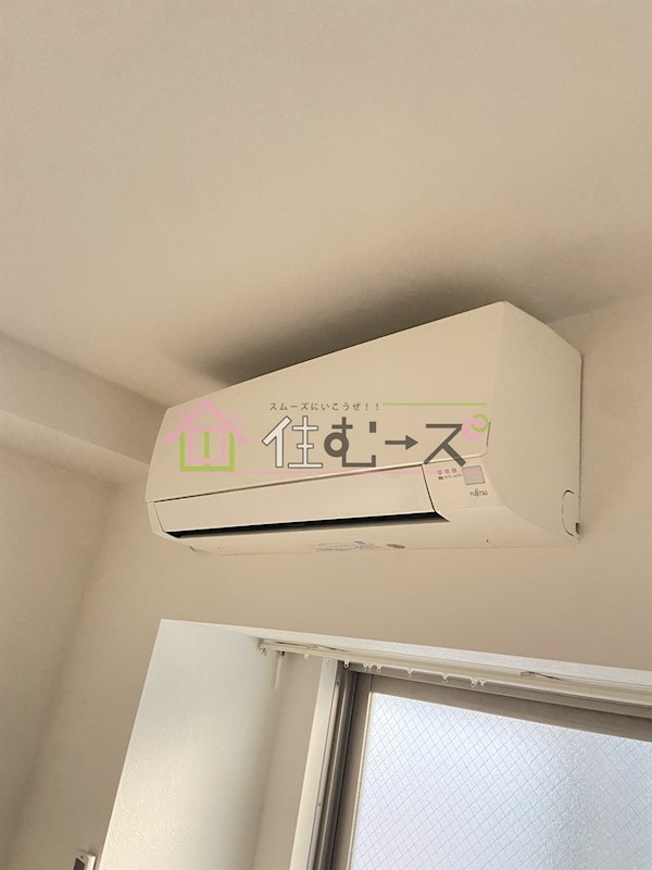 レジデンシア新大阪 その他2