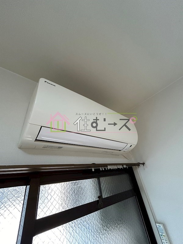 パークレーン深江橋 その他3