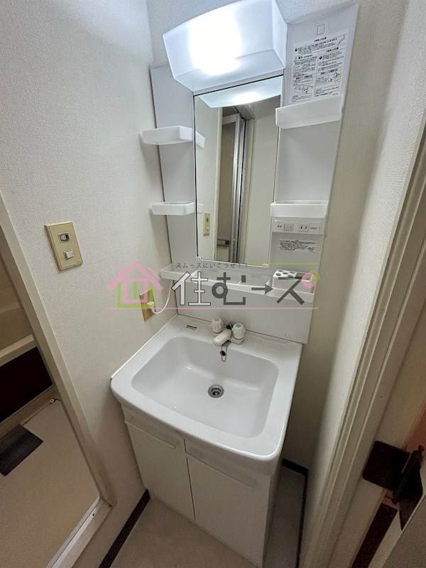 パークレーン深江橋 その他5