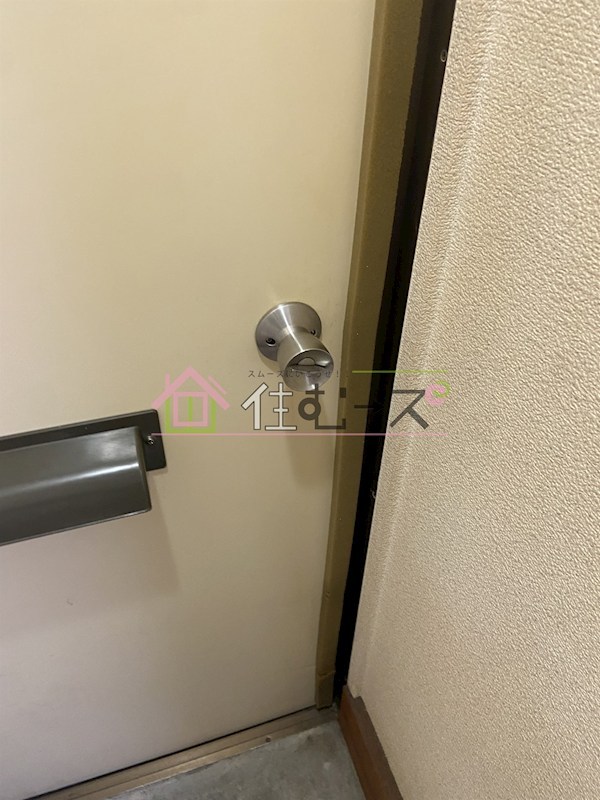 ハイツたんぽぽ その他3