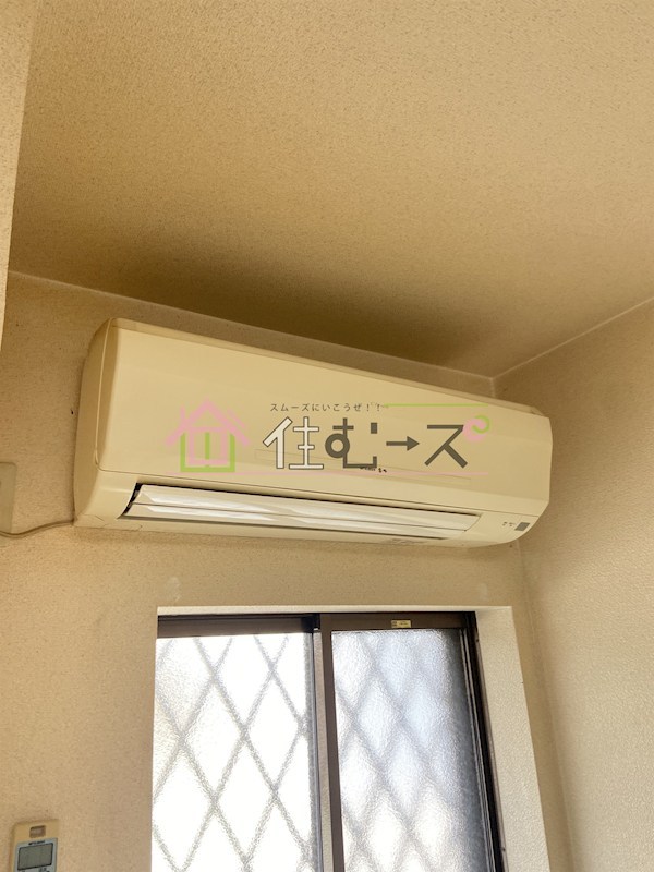 ハイツたんぽぽ その他5