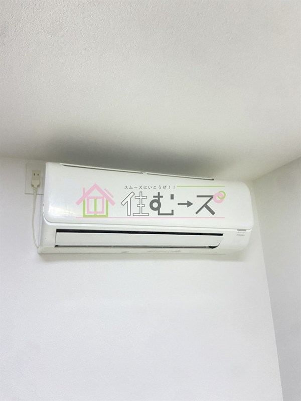 LB鶴見橋ハイツ その他2