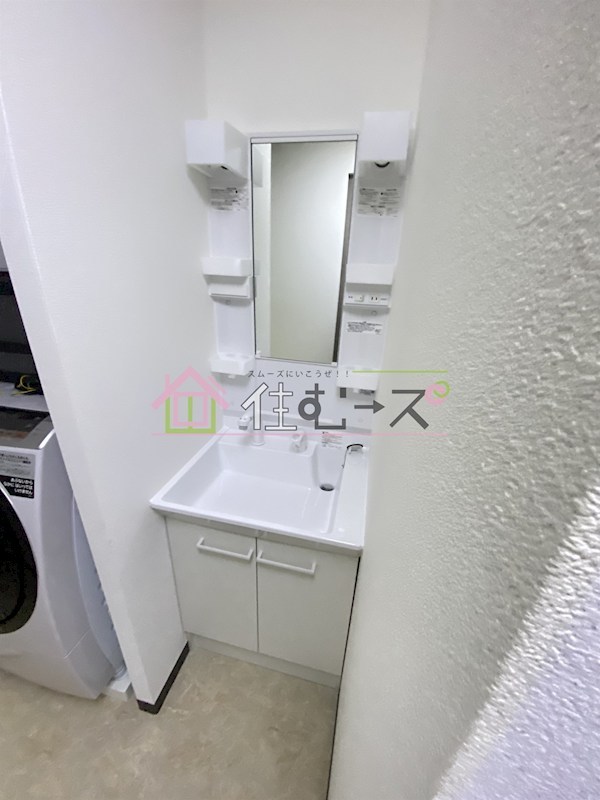 LB鶴見橋ハイツ その他4