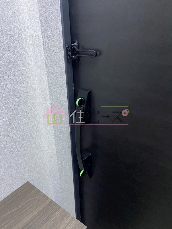 LB鶴見橋ハイツ その他6
