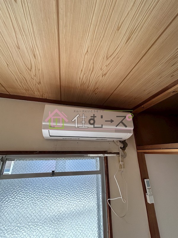 ホルムグランデ帝塚山 その他2