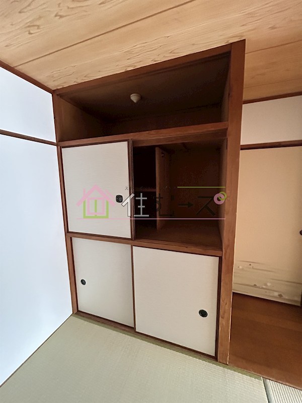 ホルムグランデ帝塚山 その他3
