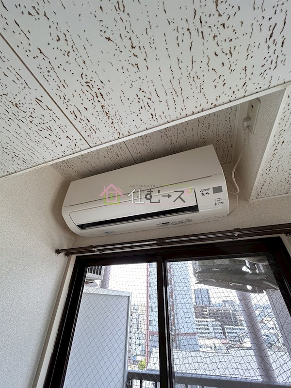 EST長居西 その他2
