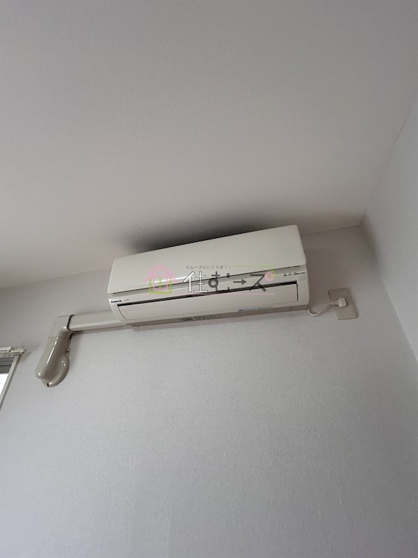 ミングルROSA その他6