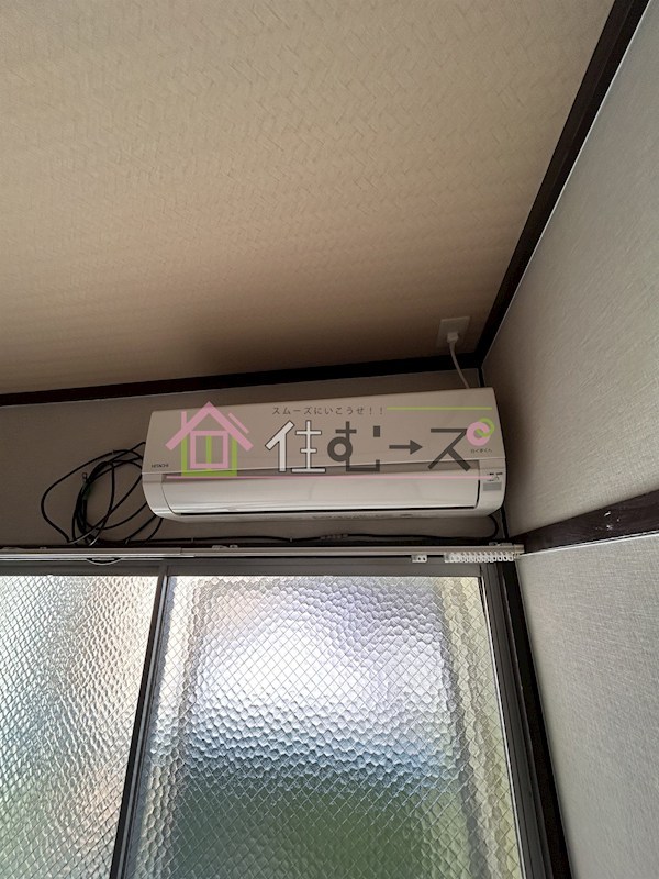ベアーコーポ その他6