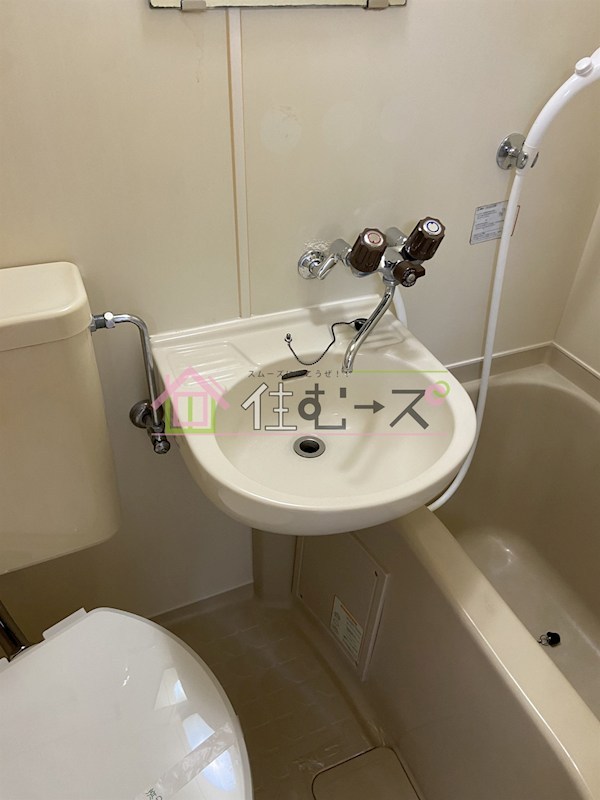 コーポ和秀 その他4